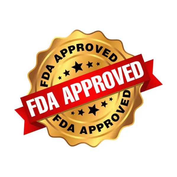 nitric-boost-ultra-fda-approved