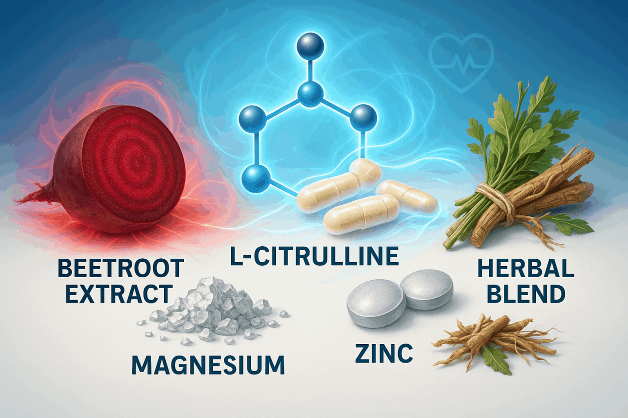 nitric-boost-ultra-ingredients