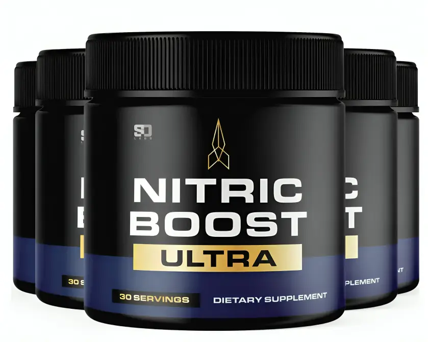 nitric-boost-ultra-natural-formula-official